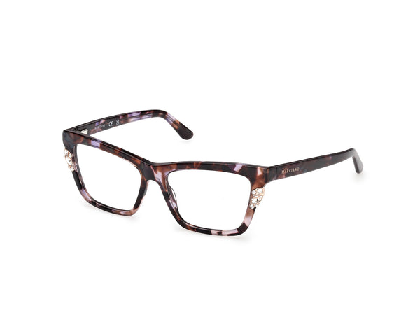 GUESS BY MARCIANO GM50048 083 54