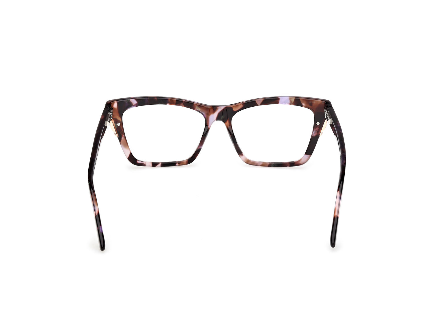 GUESS BY MARCIANO GM50048 083 54