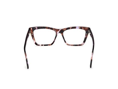 GUESS BY MARCIANO GM50048 083 54