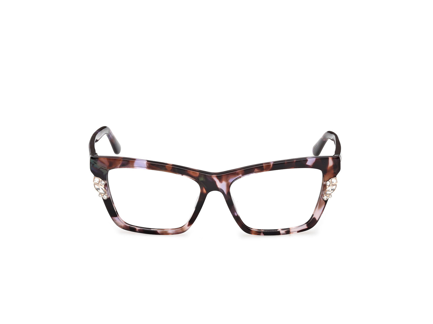 GUESS BY MARCIANO GM50048 083 54