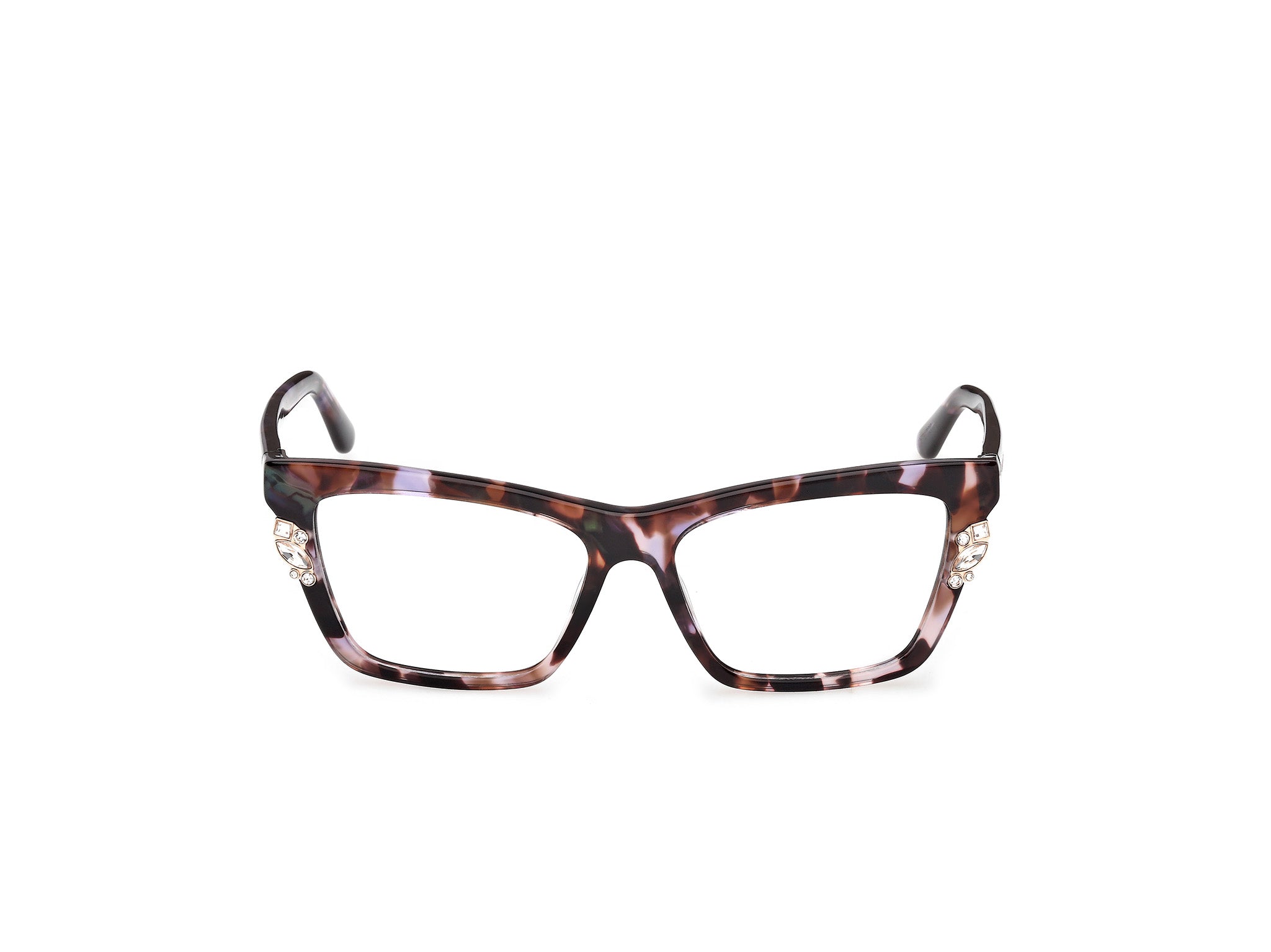 GUESS BY MARCIANO GM50048 083 54