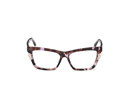 GUESS BY MARCIANO GM50048 083 54