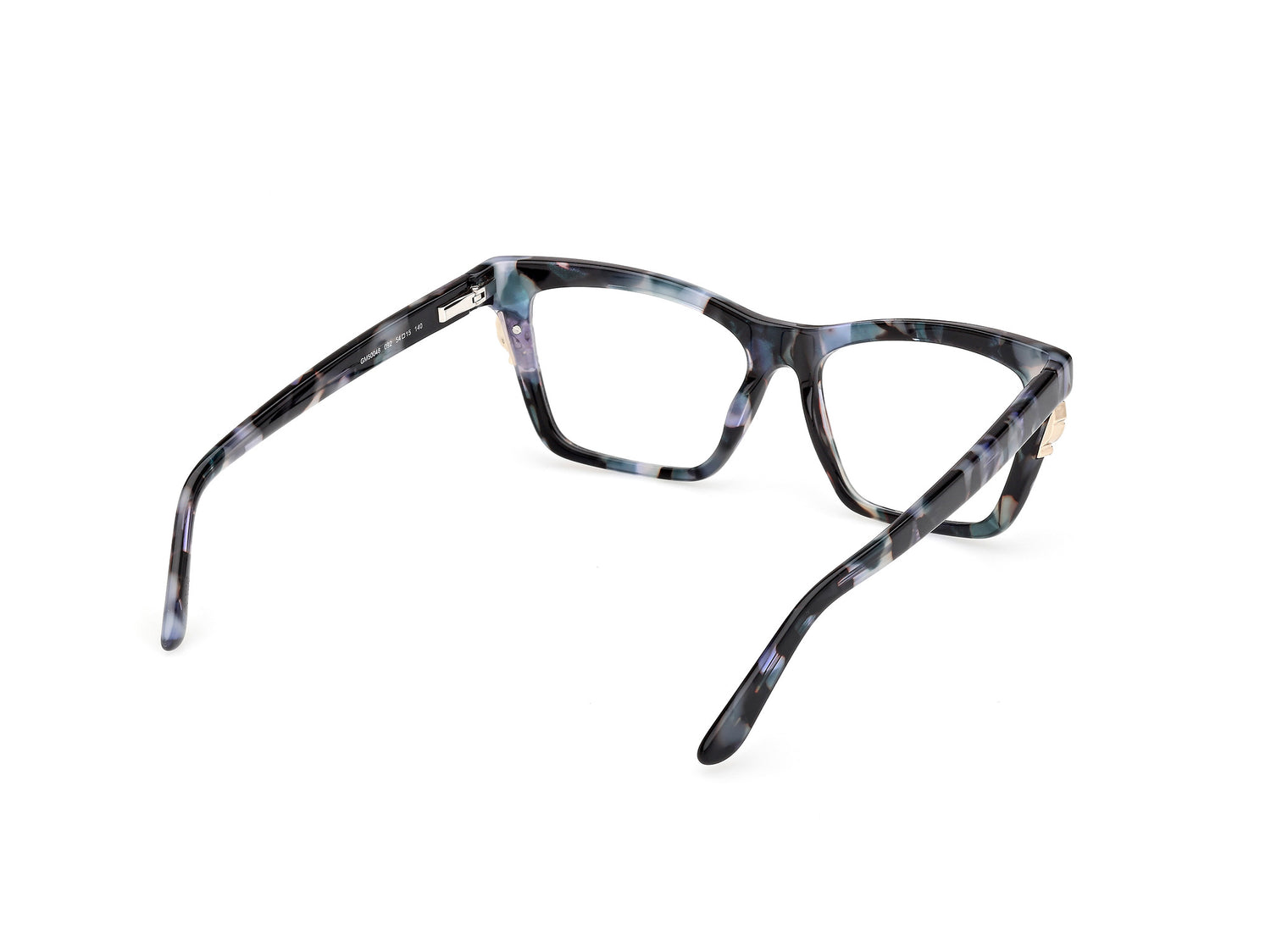 GUESS BY MARCIANO GM50048 092 54