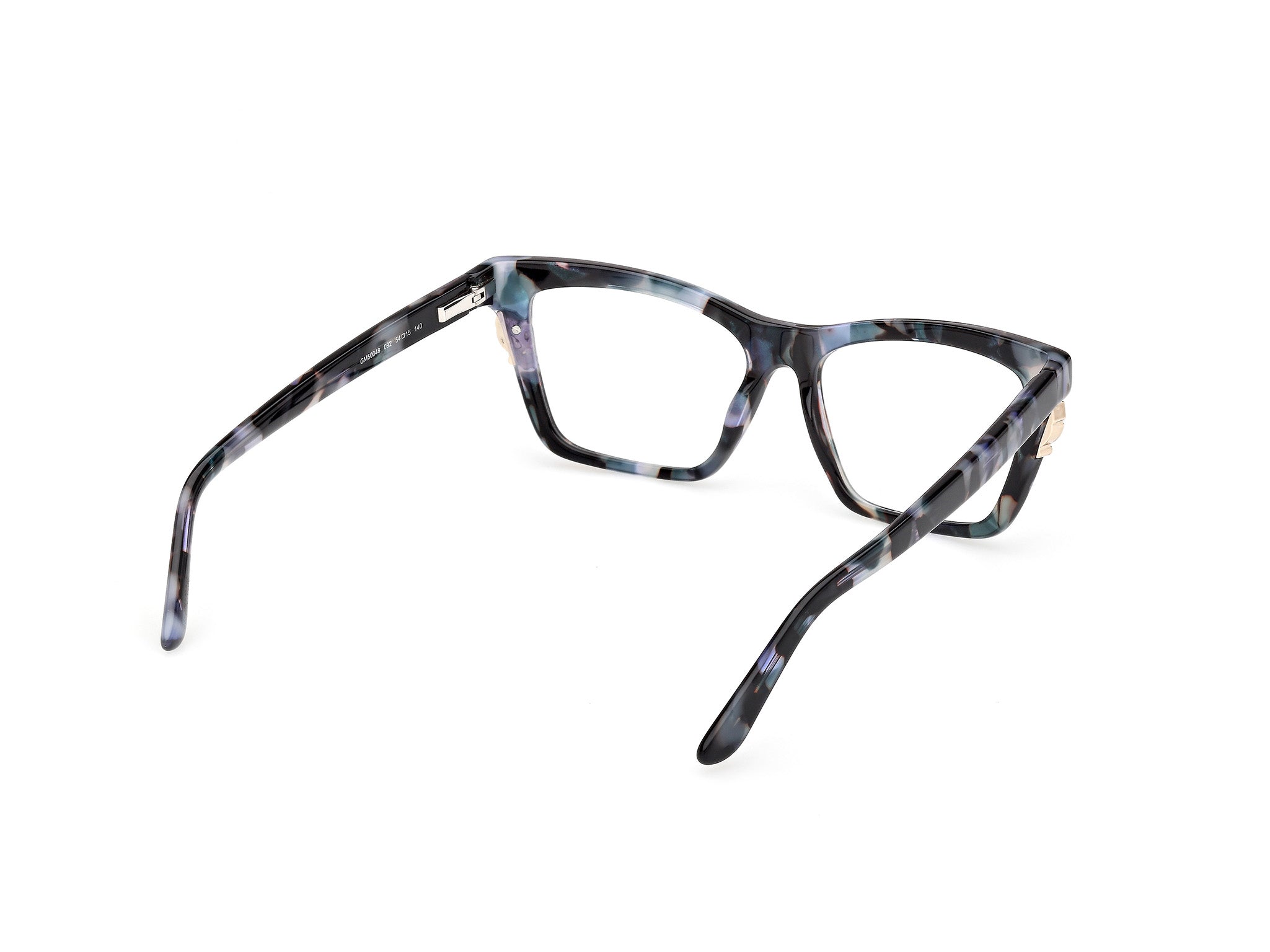 GUESS BY MARCIANO GM50048 092 54