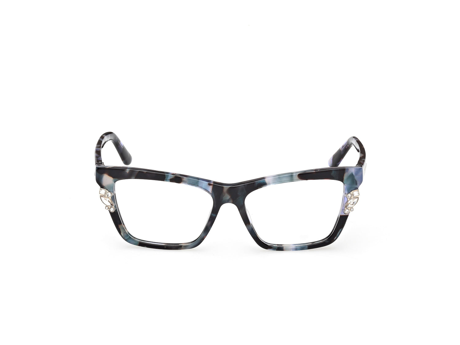 GUESS BY MARCIANO GM50048 092 54