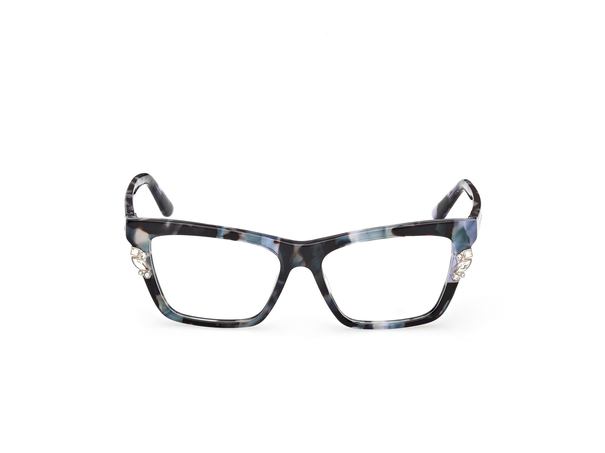 GUESS BY MARCIANO GM50048 092 54