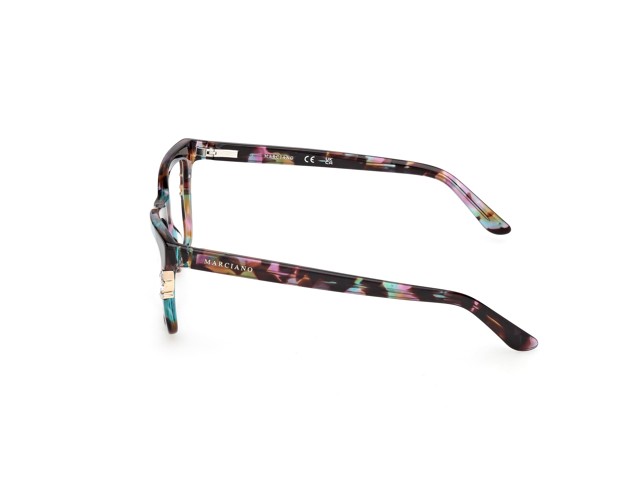 GUESS BY MARCIANO GM50048 098 54