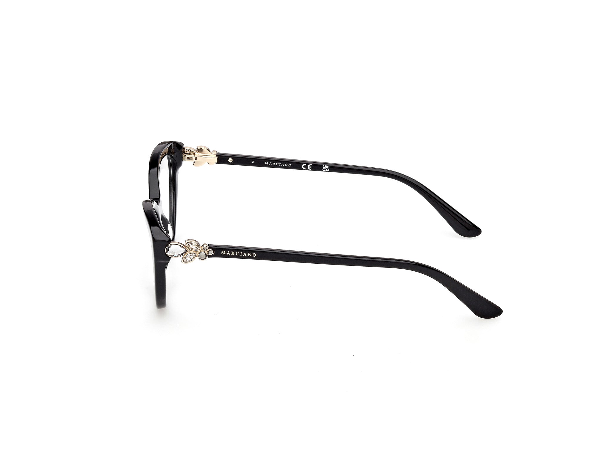 GUESS BY MARCIANO GM50049 001 52