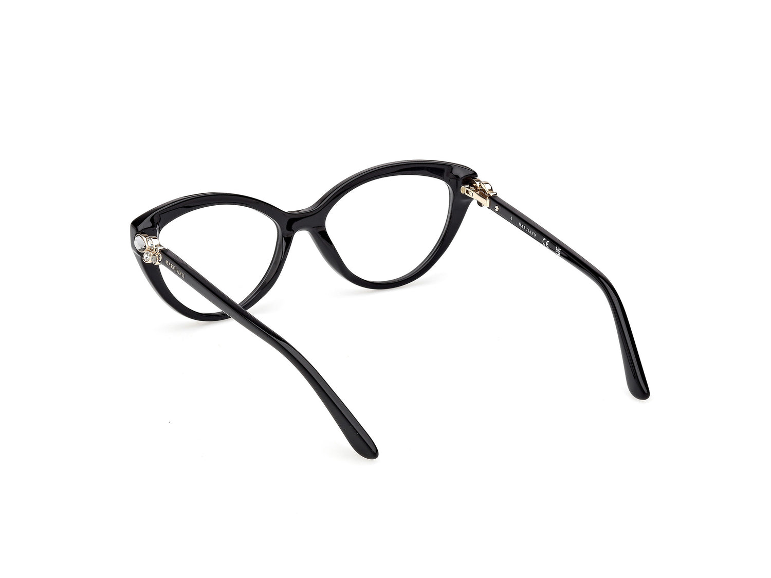 GUESS BY MARCIANO GM50049 001 52