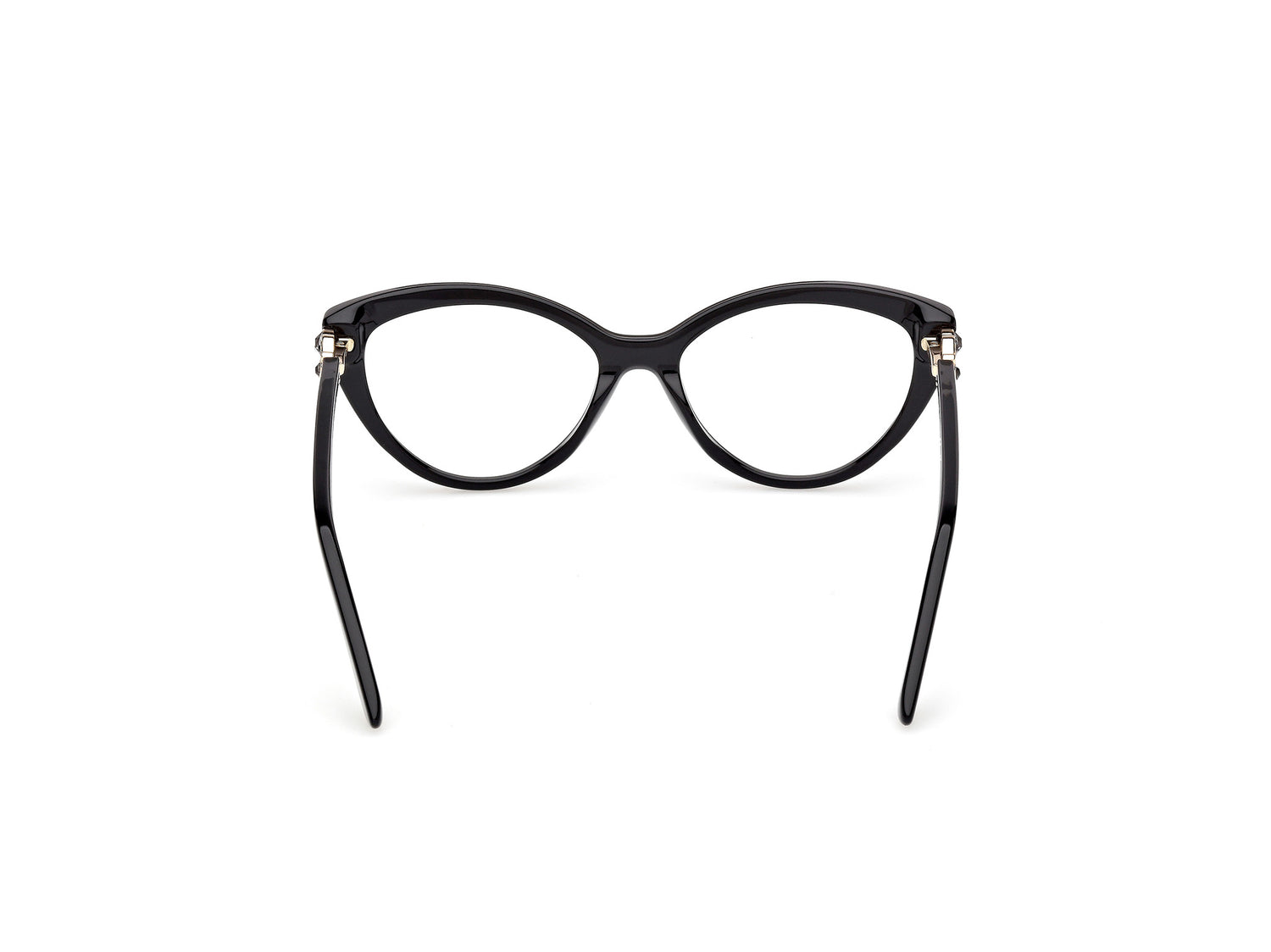 GUESS BY MARCIANO GM50049 001 52