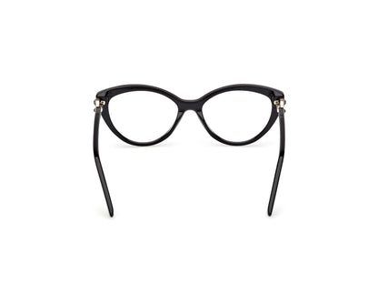 GUESS BY MARCIANO GM50049 001 52