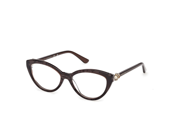 GUESS BY MARCIANO GM50049 050 52