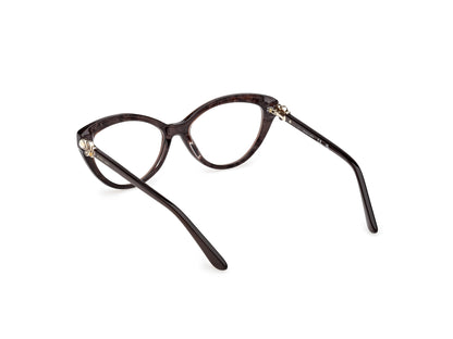 GUESS BY MARCIANO GM50049 050 52