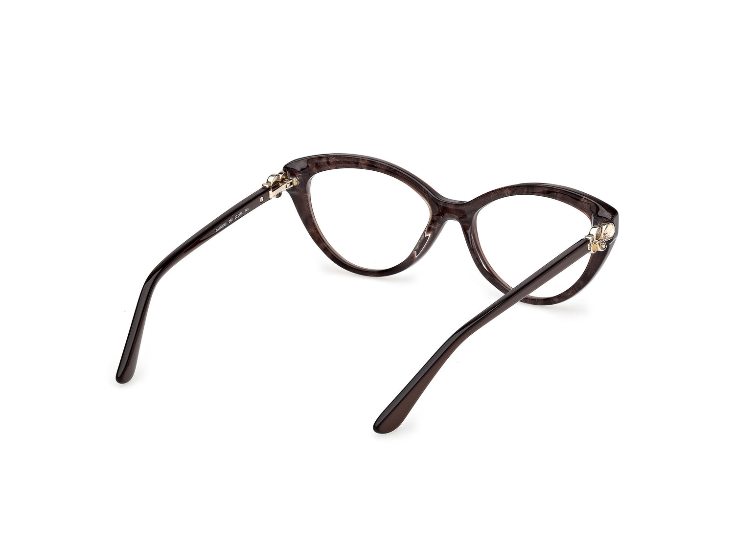 GUESS BY MARCIANO GM50049 050 52