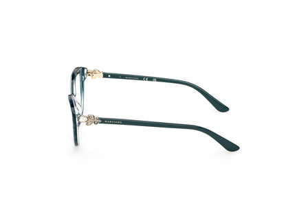 GUESS BY MARCIANO GM50049 089 52