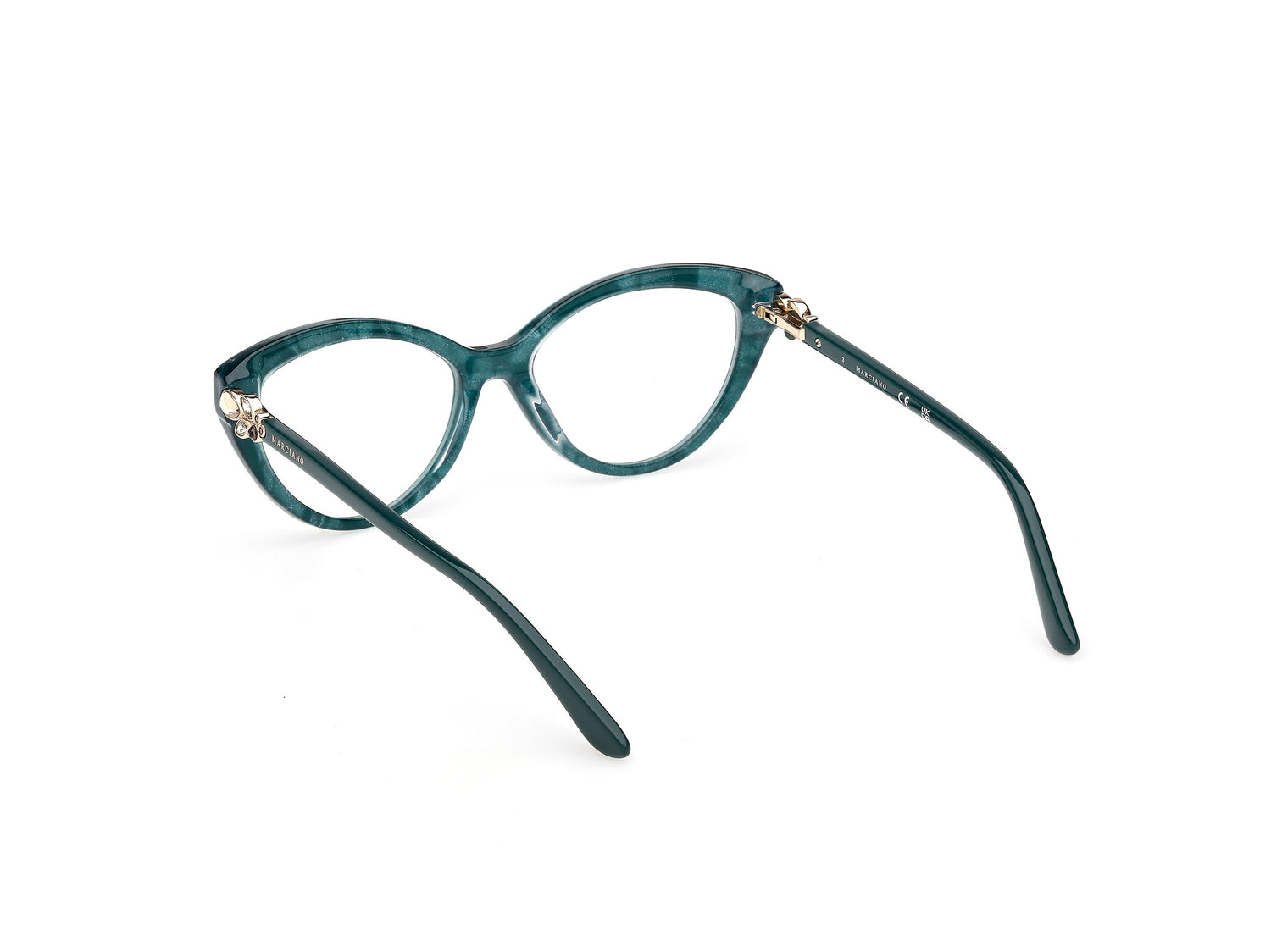 GUESS BY MARCIANO GM50049 089 52