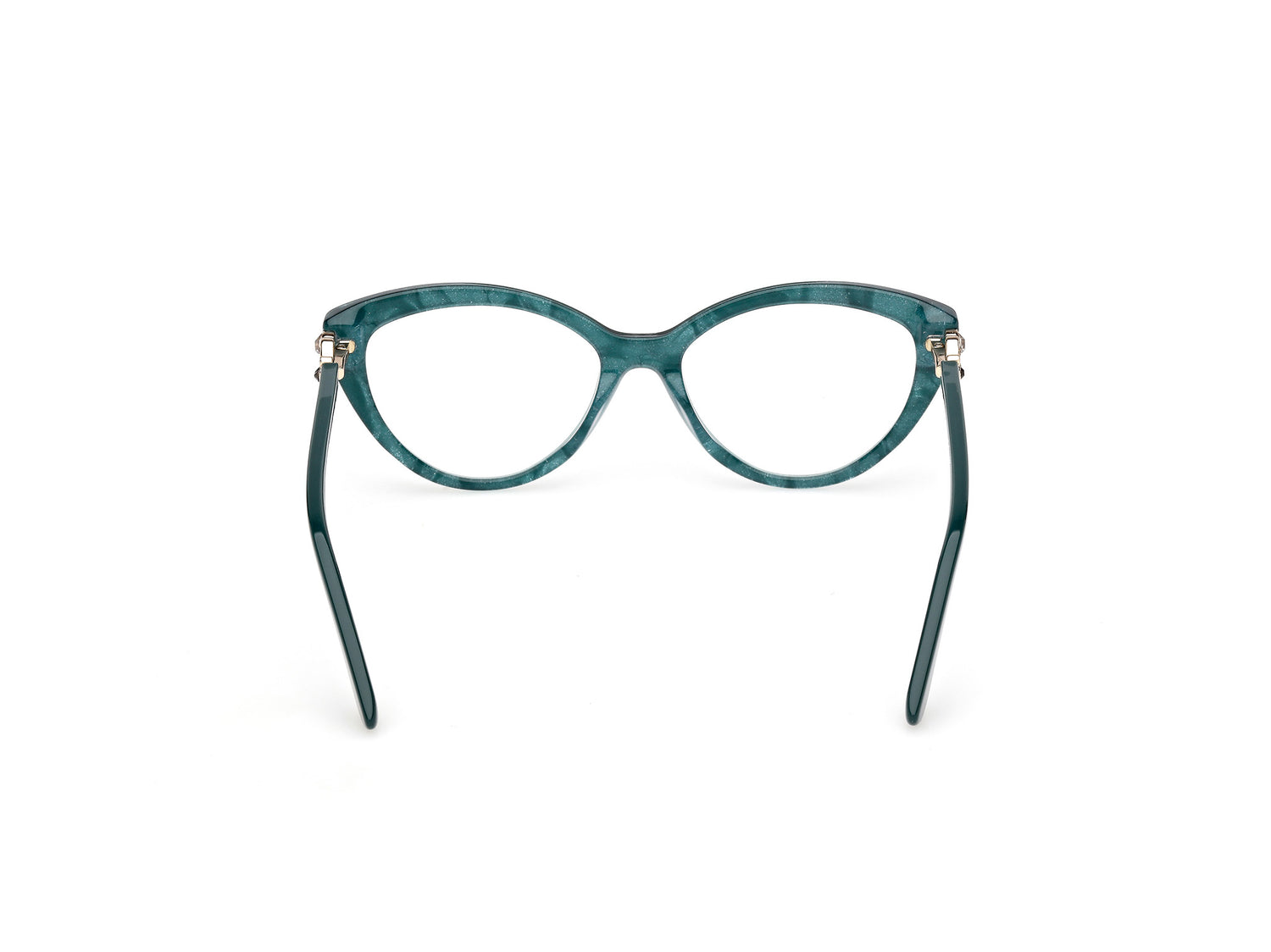 GUESS BY MARCIANO GM50049 089 52