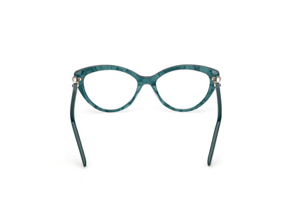 GUESS BY MARCIANO GM50049 089 52