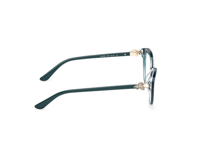 GUESS BY MARCIANO GM50049 089 52