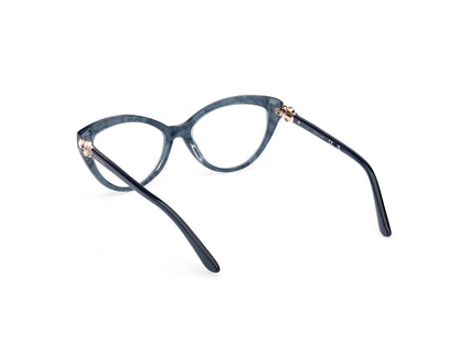 GUESS BY MARCIANO GM50049 092 52