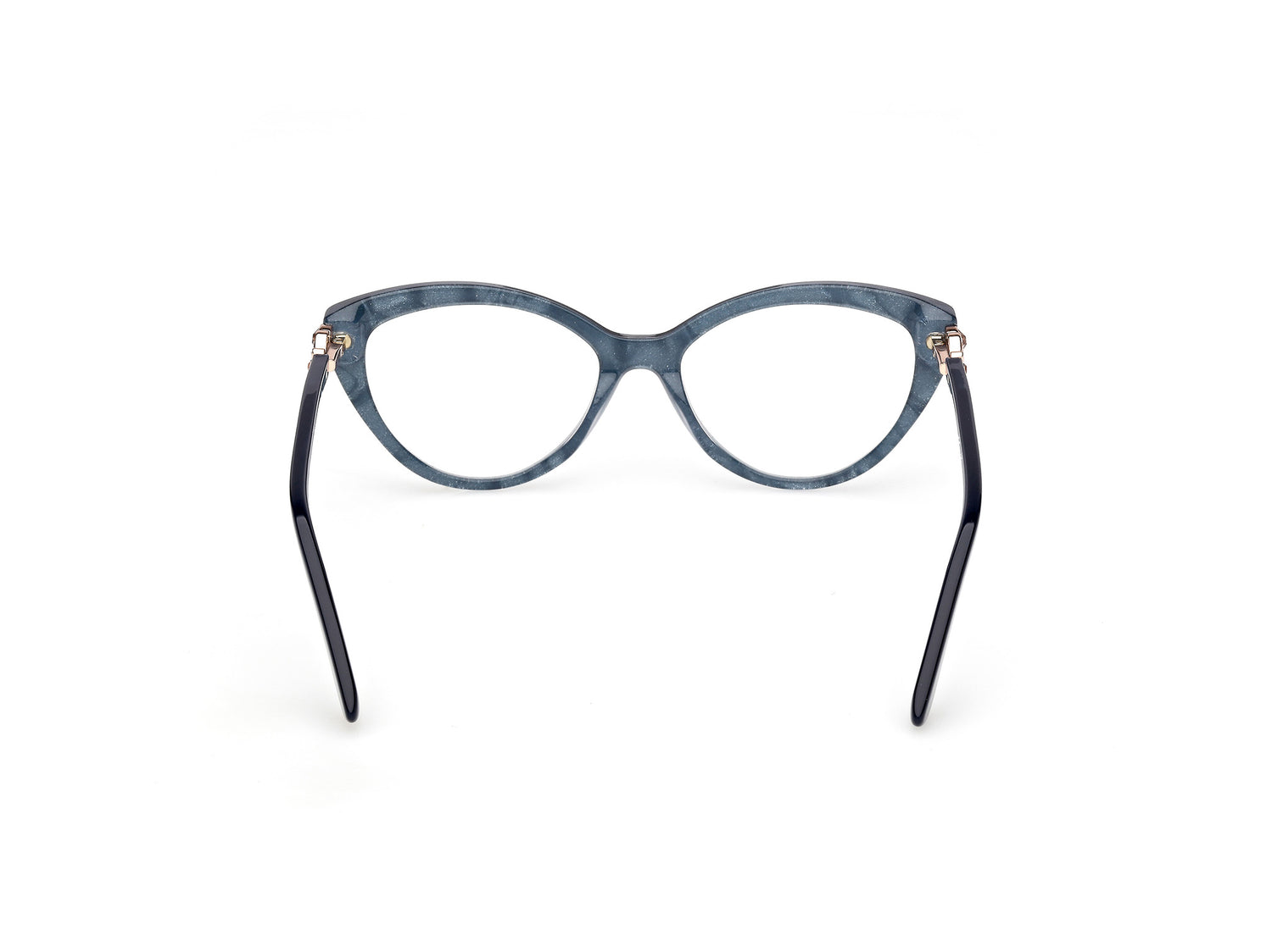 GUESS BY MARCIANO GM50049 092 52