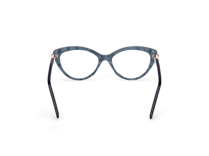 GUESS BY MARCIANO GM50049 092 52