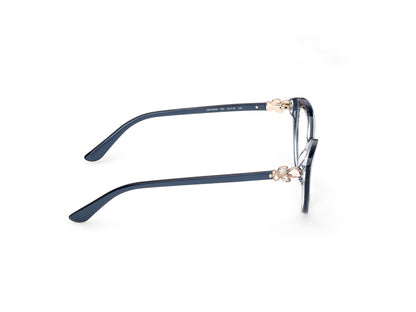 GUESS BY MARCIANO GM50049 092 52