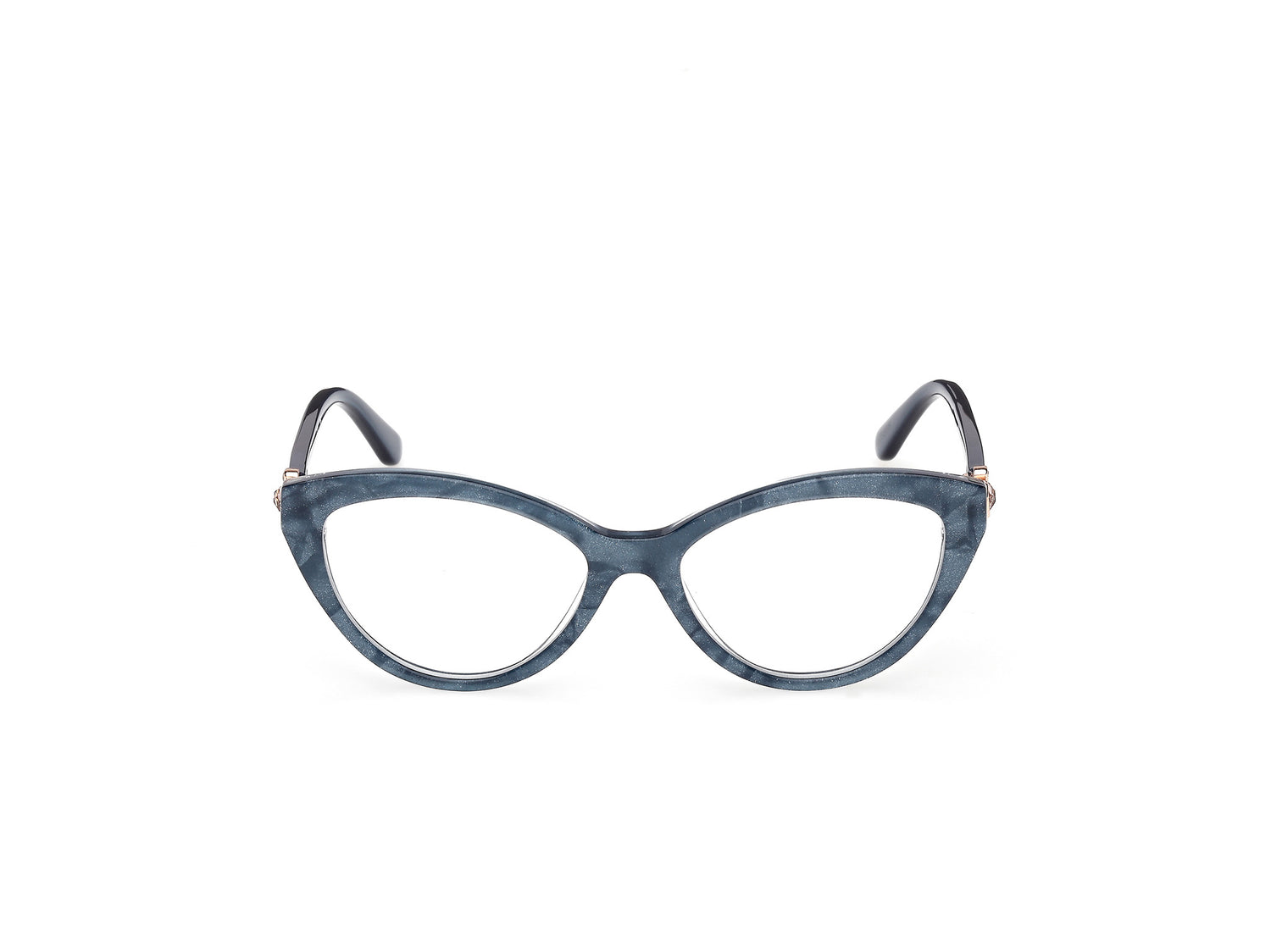 GUESS BY MARCIANO GM50049 092 52