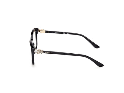 GUESS BY MARCIANO GM50050 001 54