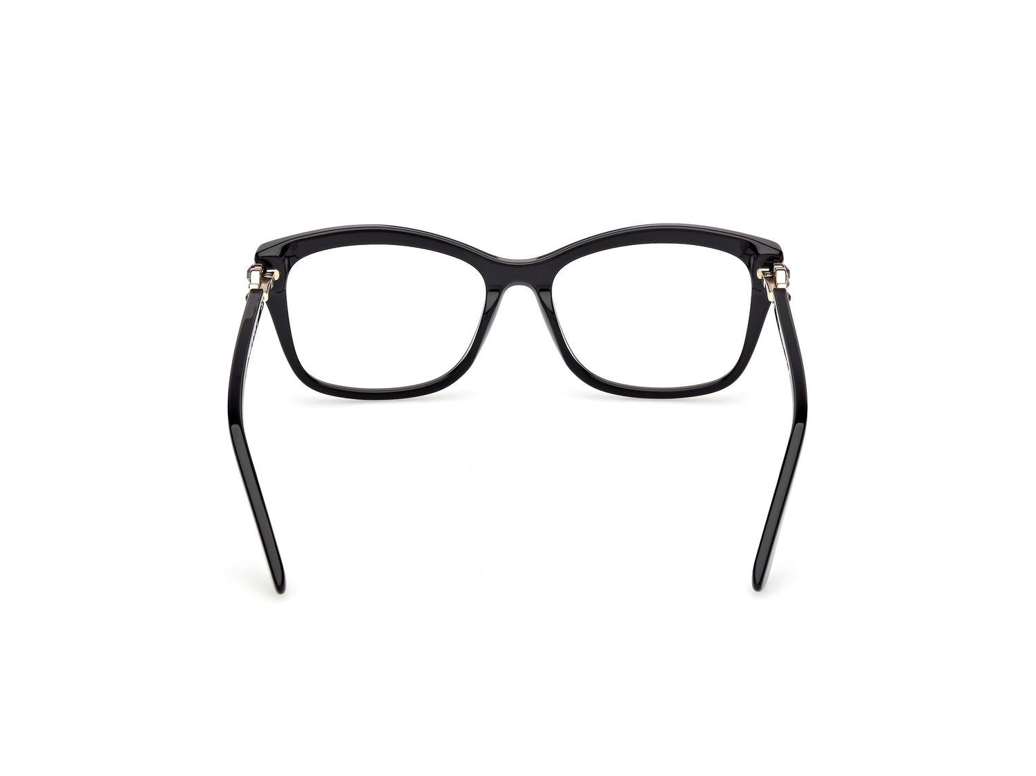 GUESS BY MARCIANO GM50050 001 54