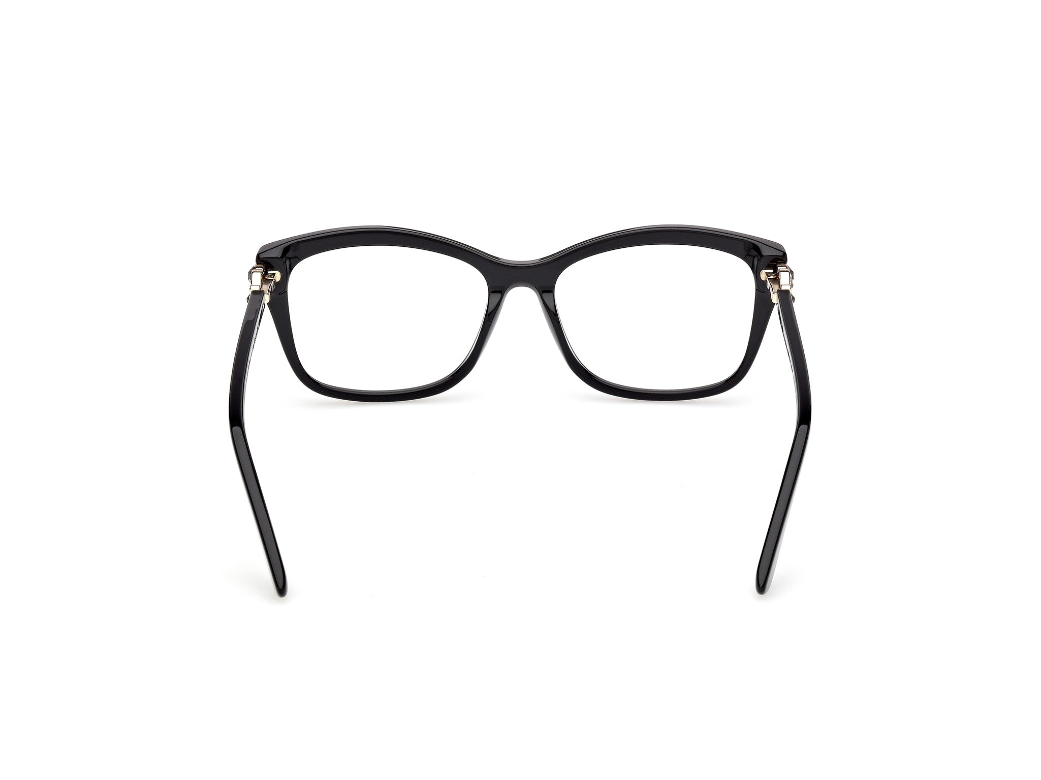 GUESS BY MARCIANO GM50050 001 54