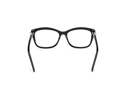 GUESS BY MARCIANO GM50050 001 54