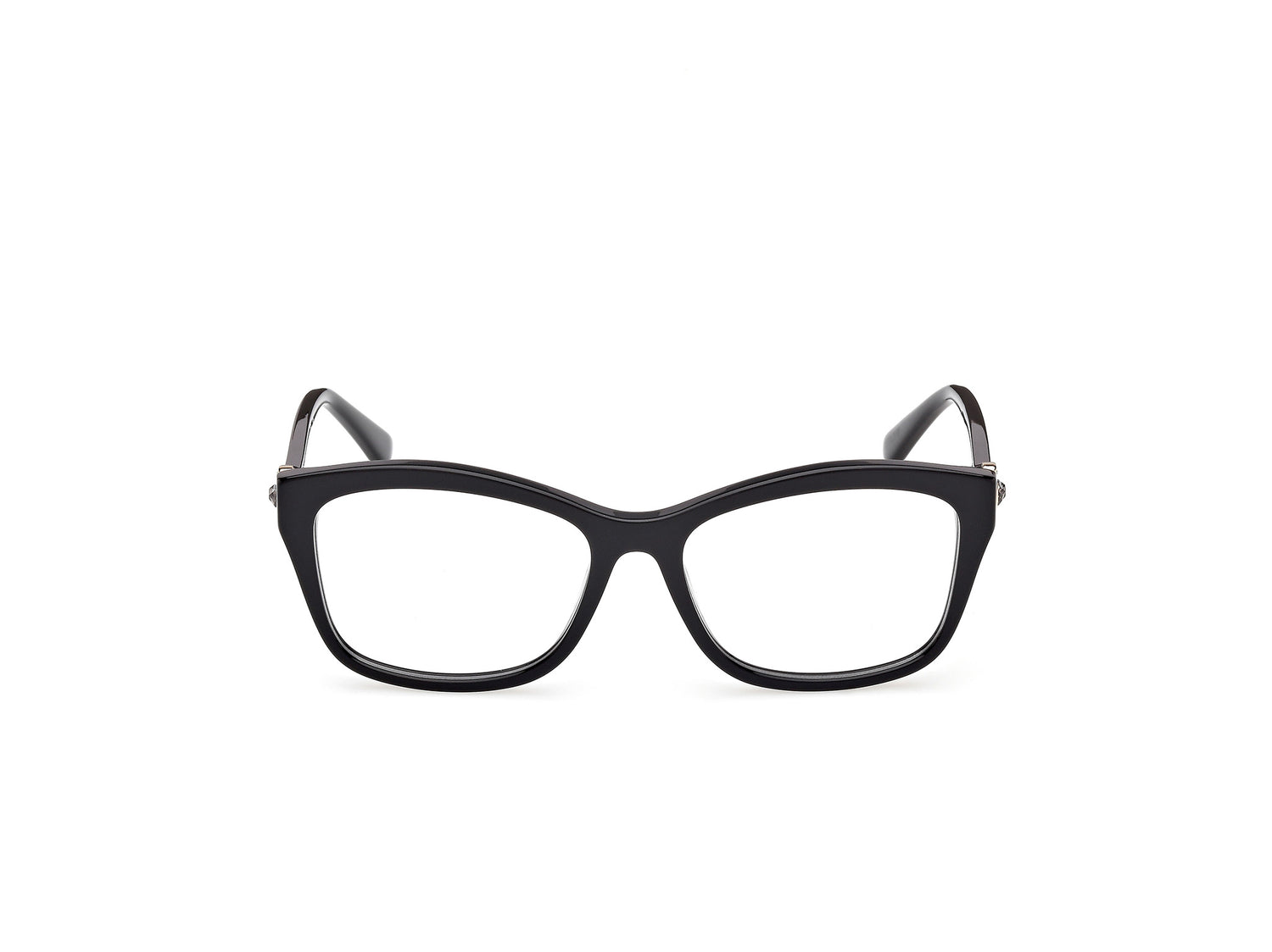 GUESS BY MARCIANO GM50050 001 54