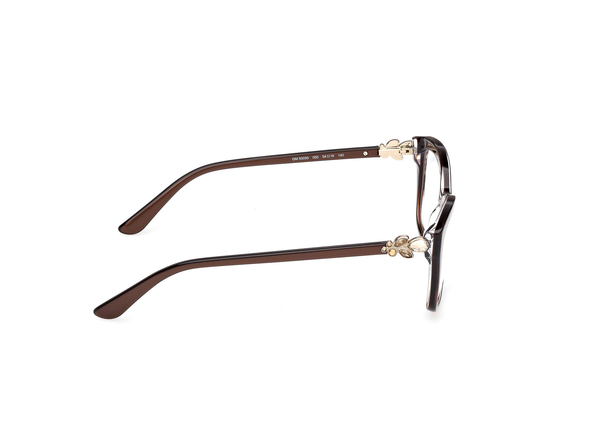 GUESS BY MARCIANO GM50050 050 54