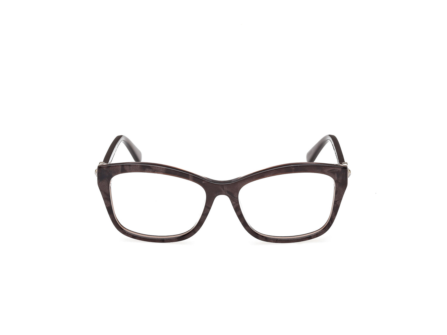 GUESS BY MARCIANO GM50050 050 54