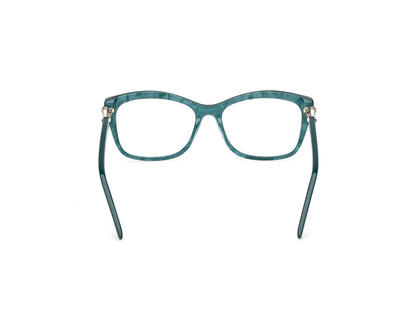 GUESS BY MARCIANO GM50050 089 54