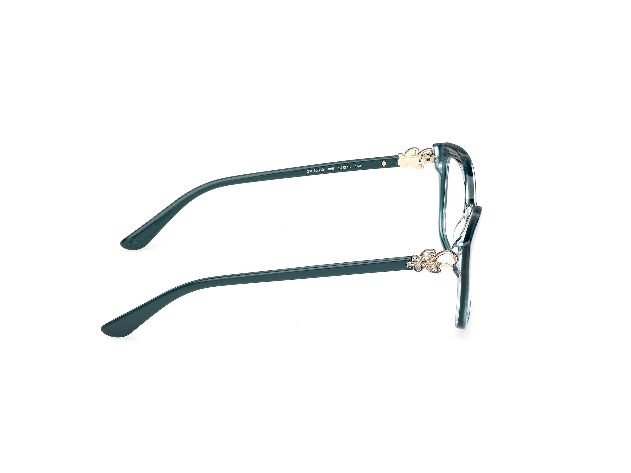 GUESS BY MARCIANO GM50050 089 54