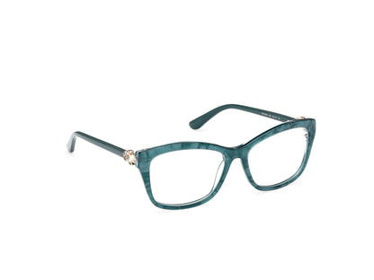 GUESS BY MARCIANO GM50050 089 54