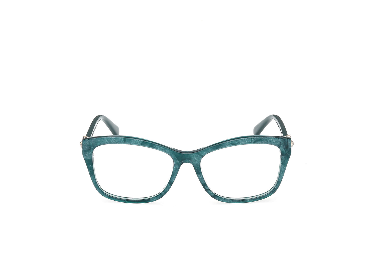 GUESS BY MARCIANO GM50050 089 54