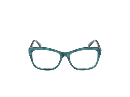 GUESS BY MARCIANO GM50050 089 54