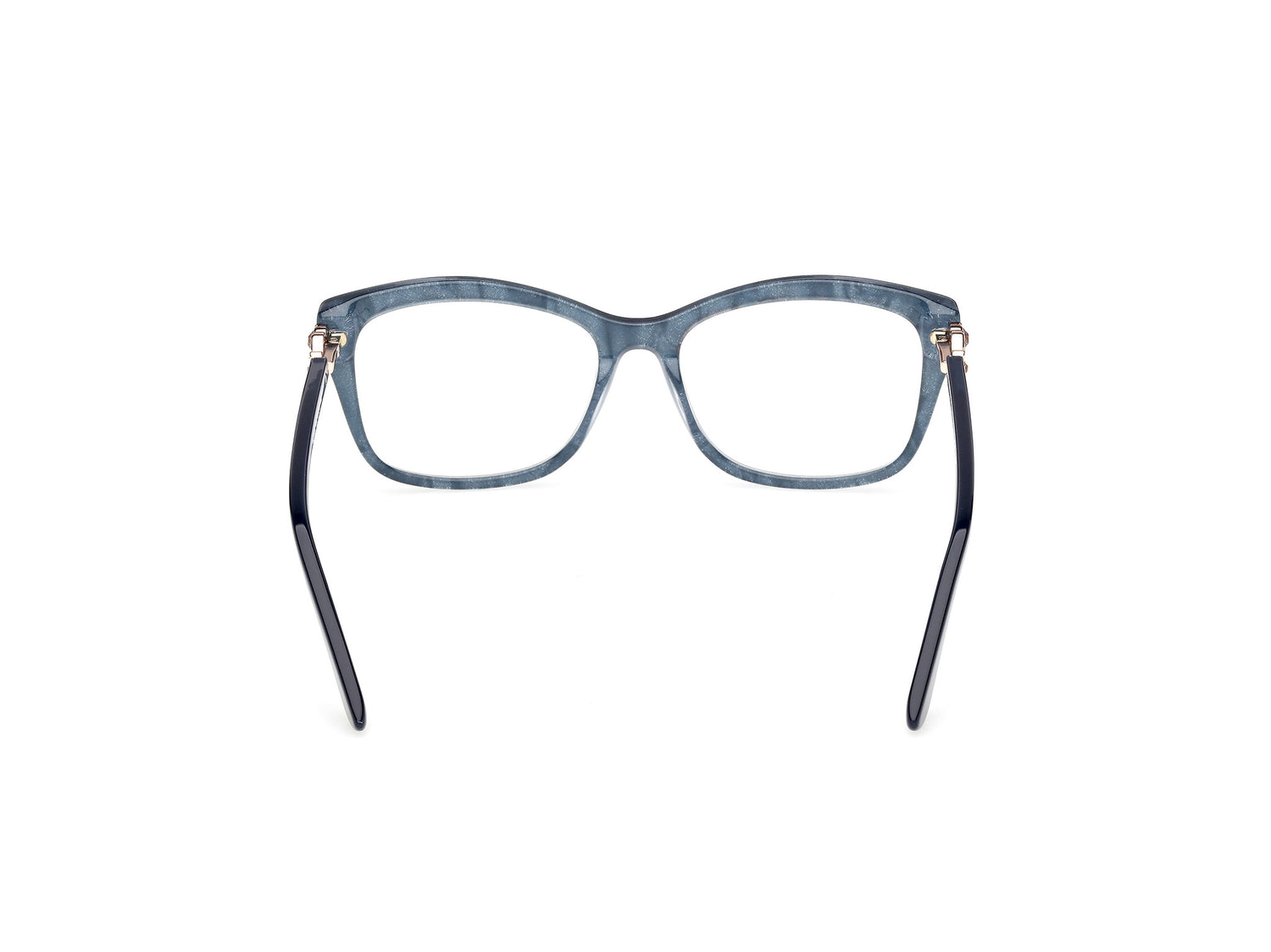 GUESS BY MARCIANO GM50050 092 54