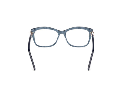 GUESS BY MARCIANO GM50050 092 54