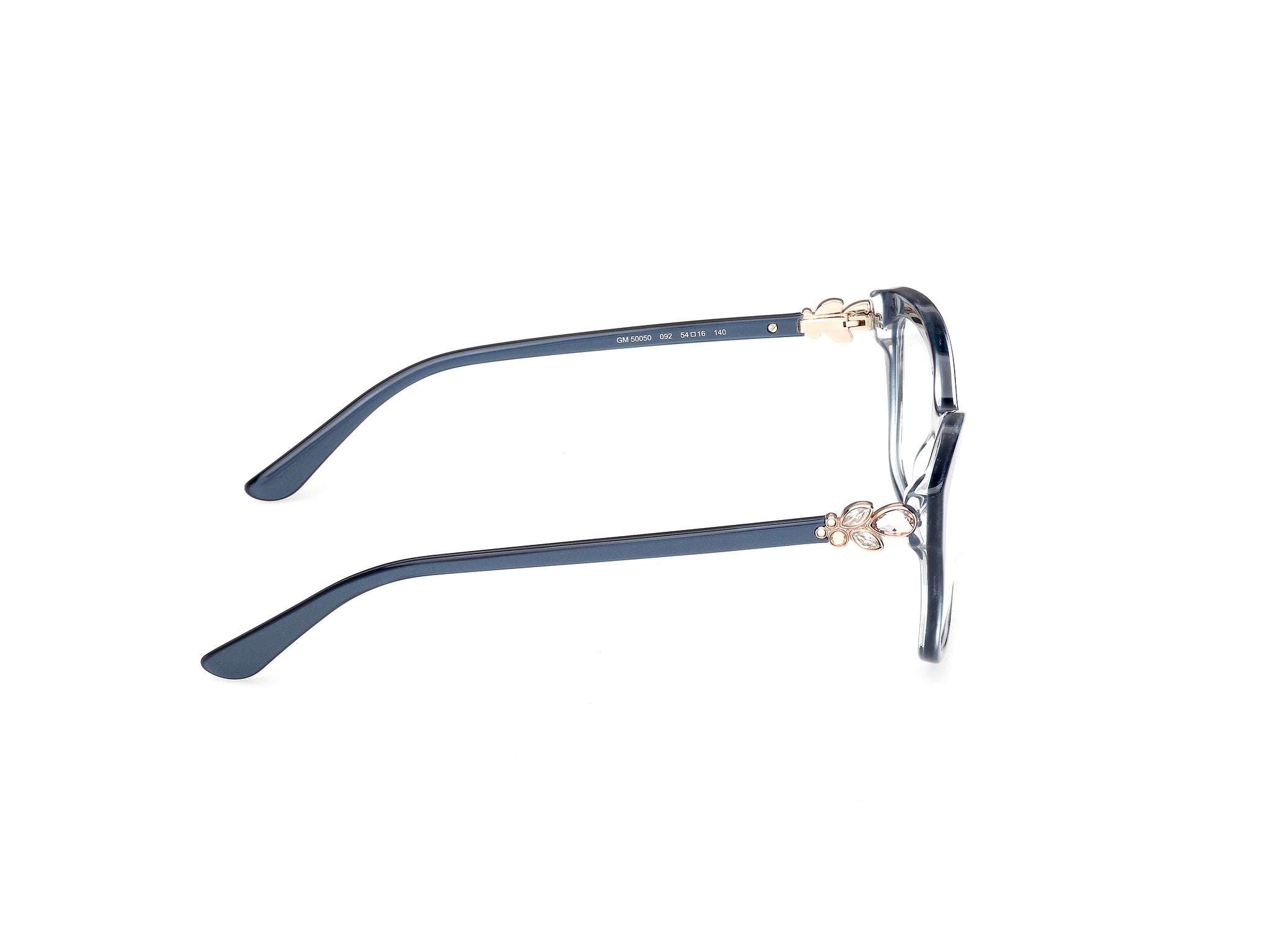 GUESS BY MARCIANO GM50050 092 54