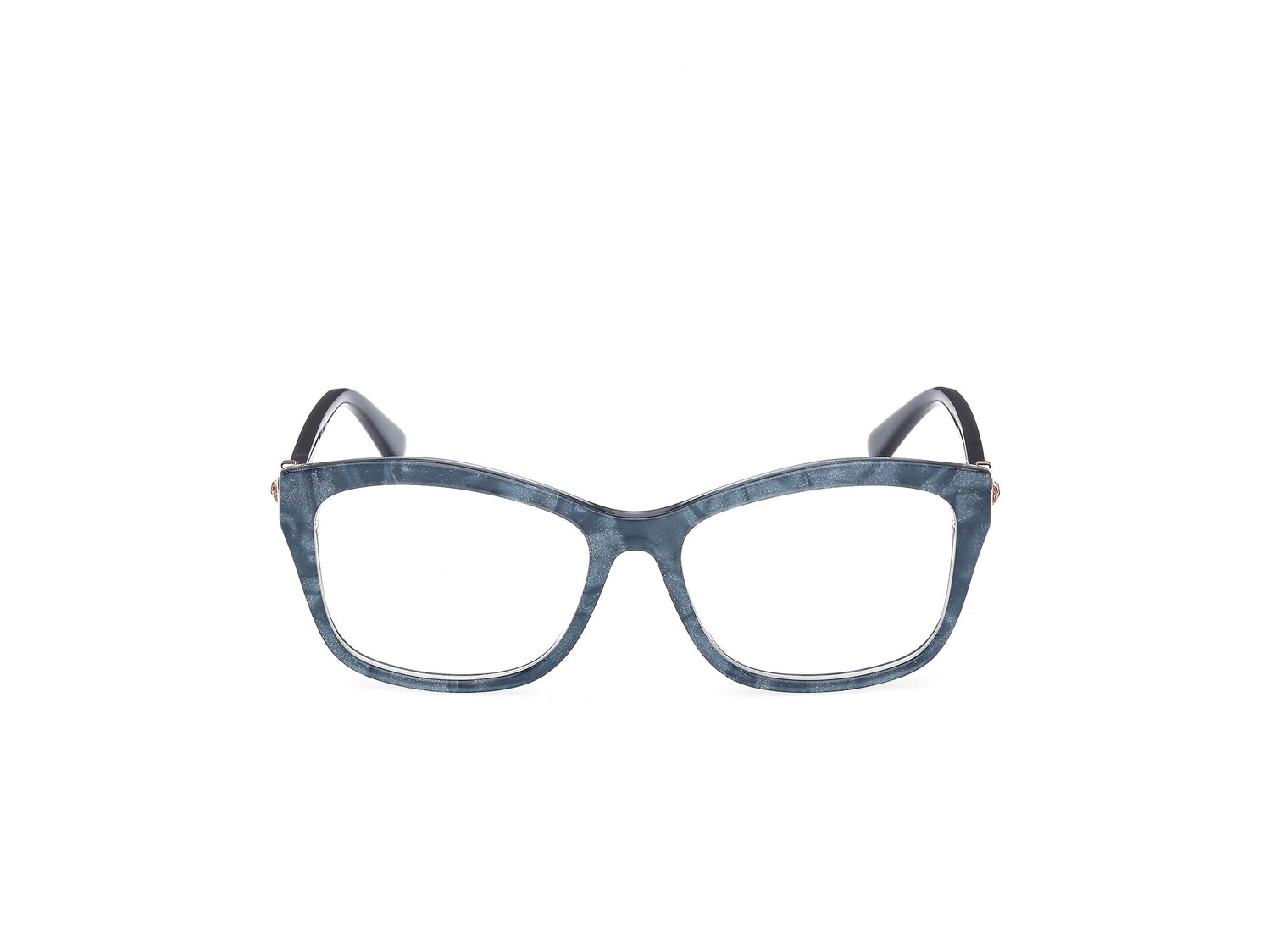 GUESS BY MARCIANO GM50050 092 54