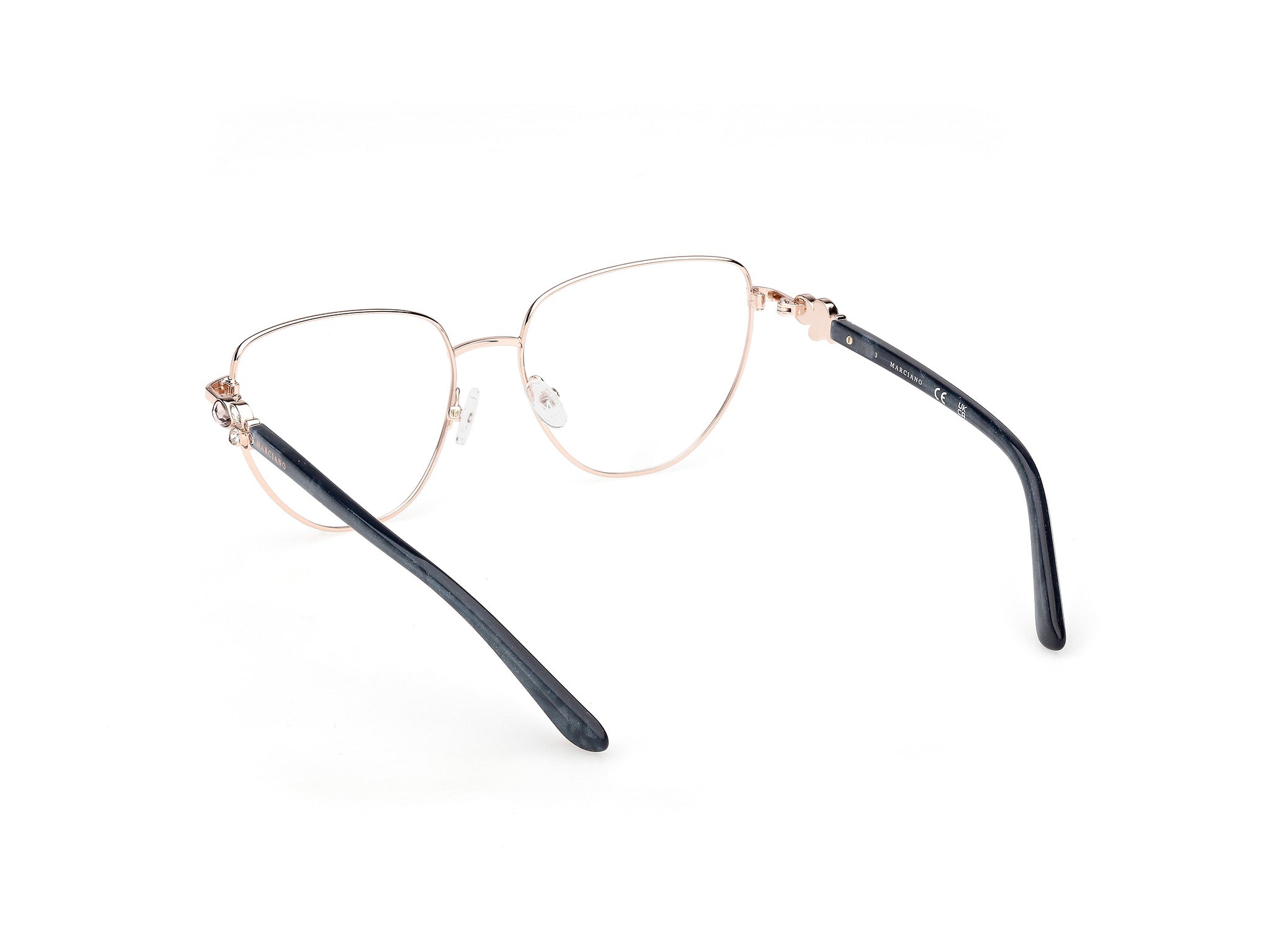 GUESS BY MARCIANO GM50051 028 55