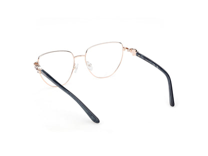 GUESS BY MARCIANO GM50051 028 55