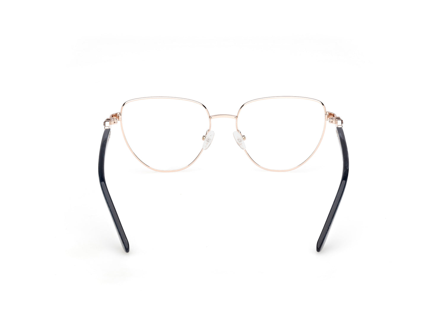 GUESS BY MARCIANO GM50051 028 55