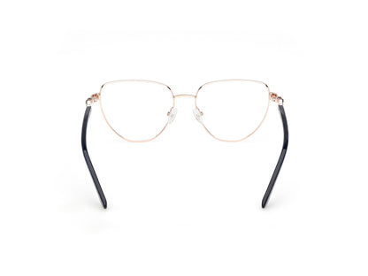 GUESS BY MARCIANO GM50051 028 55