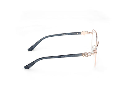 GUESS BY MARCIANO GM50051 028 55