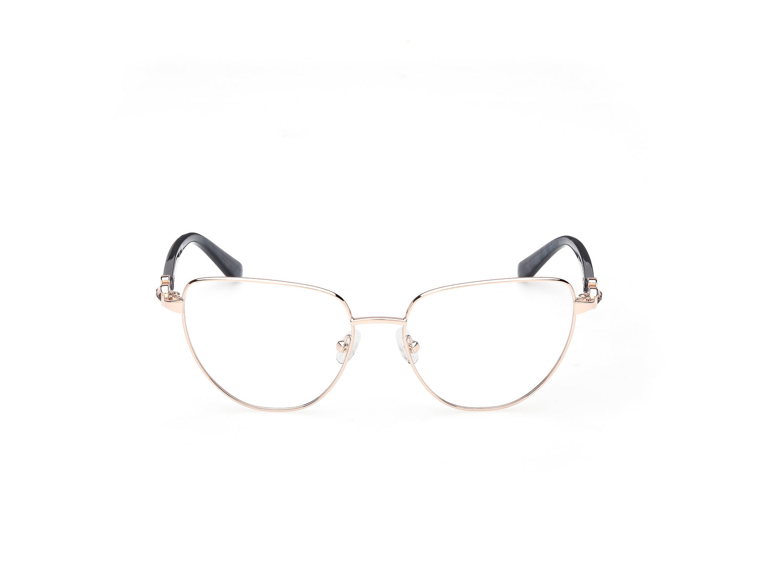 GUESS BY MARCIANO GM50051 028 55